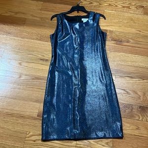 BD Junior dress size 4